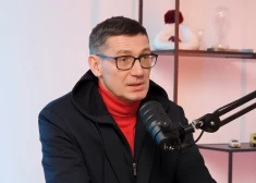 Слова министра образования о русском языке вызвали отклик: "Если ненависти в обществе мало, значит, ее нужно создать"