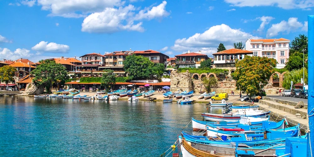 Kūrorta cenas pārsteidz.