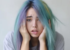 Pusaudzes bālums un nogurums – izrādījās dzelzs deficīts