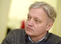 "Они являются пособниками террористов": публицист жестко "прошелся" по латвийским компаниям, работающим с Россией