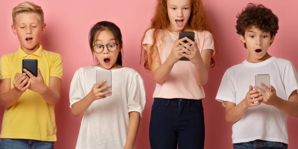 Иллюстративное фото.