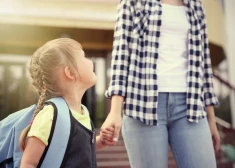 Batņa par sākumskolas skolēnu vērtēšanas sistēmu: "Tas ir pats muļķīgākais izdomājums, ko esmu redzējis!"