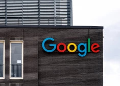 "Google" ļaunprātīgi izmantoja savu dominējošo stāvokli — EK piespriež interneta gigantam naudas sodu