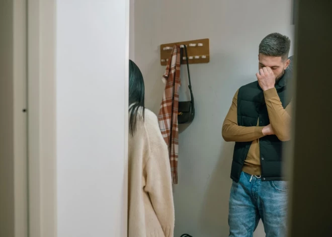 Звонок из аптеки разрушил два брака: мужчина во всем винит фармацевтов