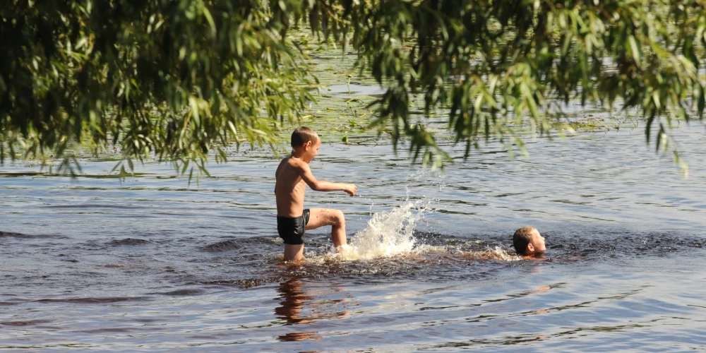 Иллюстративное фото.