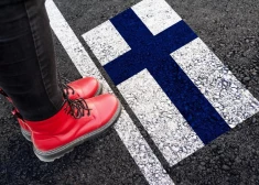 Финляндия начала массово депортировать бежавших из РФ россиян-оппозиционеров