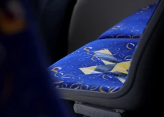 Latvijā ieviesīs sabiedrisko transportu pēc pieprasījuma