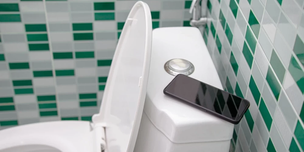 Иллюстративное фото.