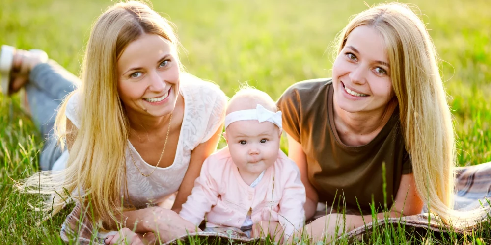 Иллюстративное фото.