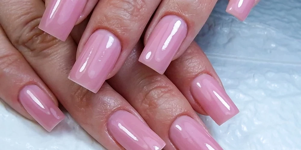 Иллюстративное фото.