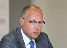 Адвокат: стратегия Минфина сводится к тому, чтобы "заморозить" ситуацию и ждать, что денег хватит