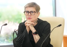 "Skola 2030" - позор для страны: директор гимназии о хаосе в образовании