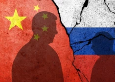 Смогут ли Путин и Си Цзиньпин дожить до 150 лет? Ученые дали ответ