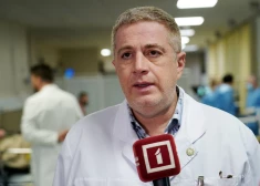 RAKUS ballīte “Ziemeļblāzmā”: sponsorē kā izglītojošu semināru, bet par produktu “nebija, kur stāstīt” 