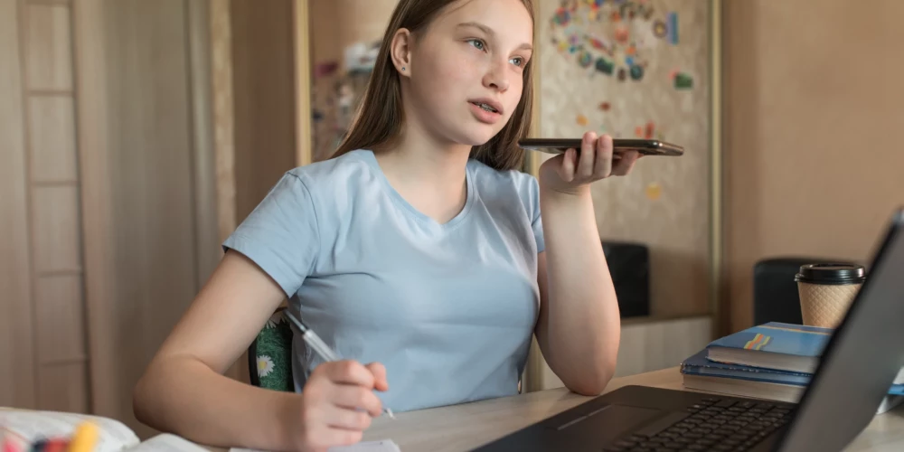 Иллюстративное фото.