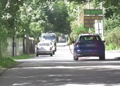 Radara mērījumi ne vienmēr ir derīgi – kad sodu var apstrīdēt?