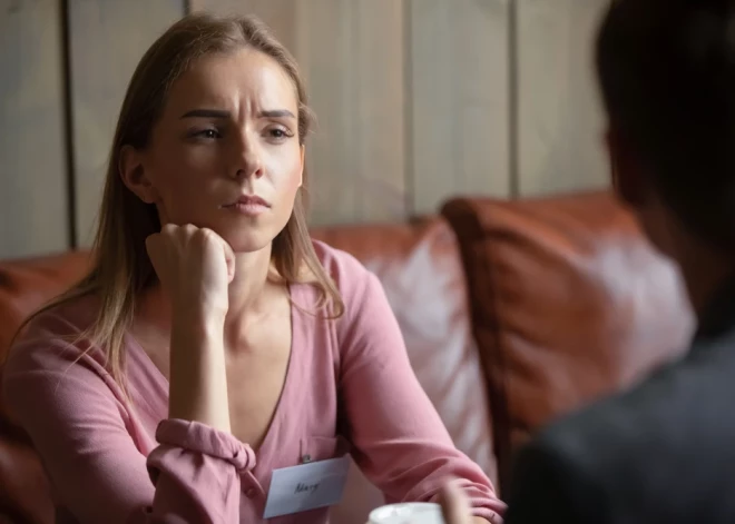 Ar viņiem ir tik grūti! 5 narcisu tipi, un kā ar viņiem komunicēt