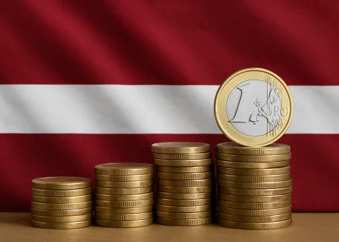 Иллюстративное фото.