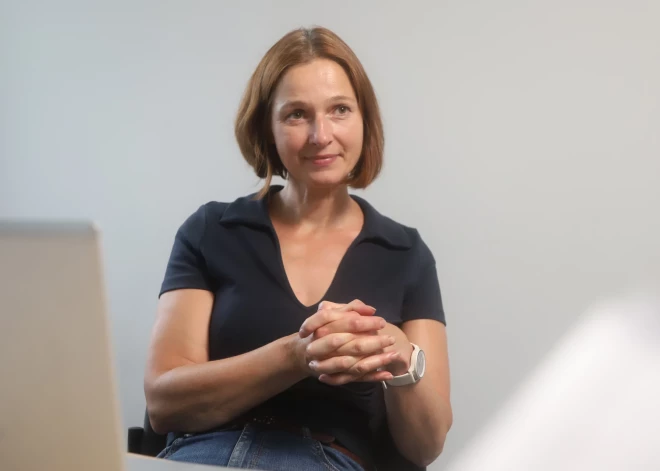 Jaunas izmaiņas būvnoteikumos: kā uzbūvēt šķūnīti, nokrāsot žogu vai uzcelt privātmāju?