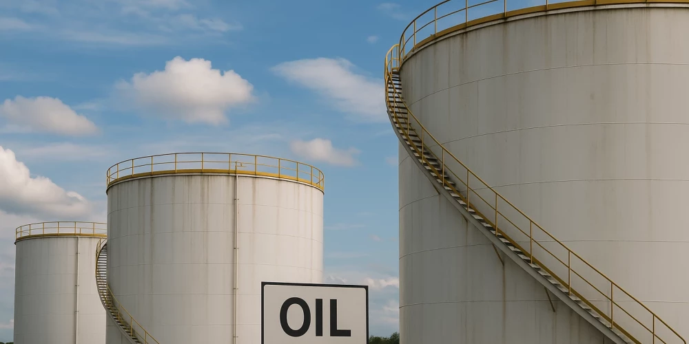 Иллюстративное фото.