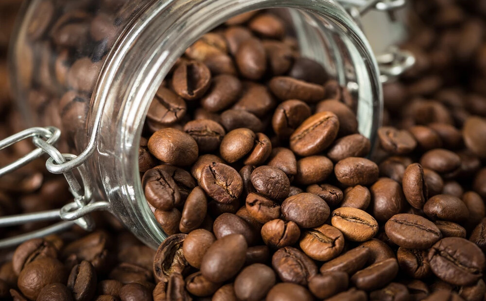 Gada laikā būtiski dārgāka kļuvusi kafija, gaļa un šokolāde