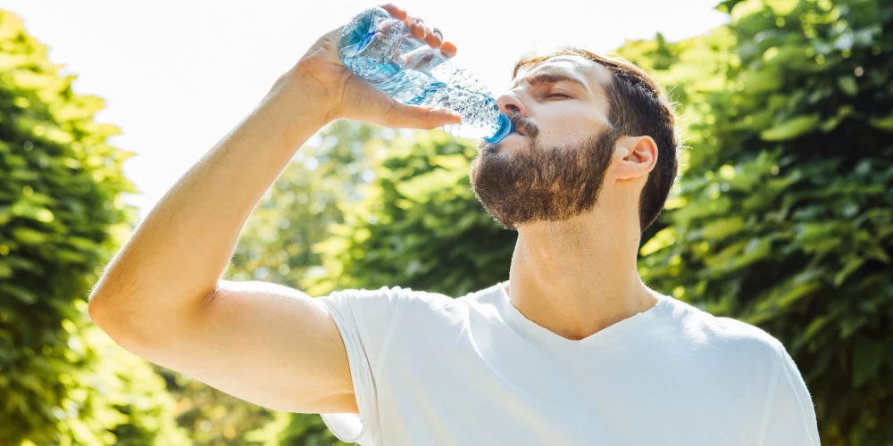 Иллюстративное фото.