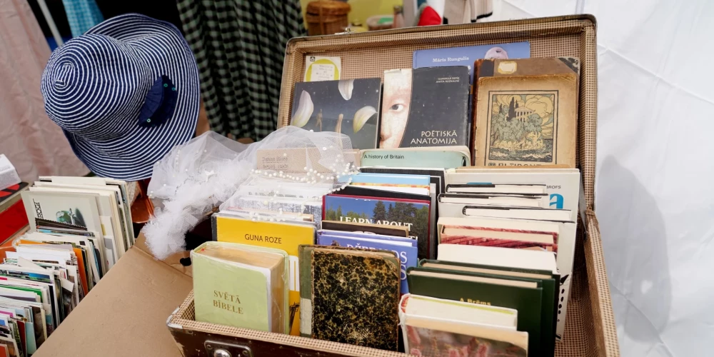 Иллюстративное фото.