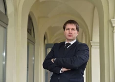 Latvijas Lauksaimniecības kooperatīvu asociācija apvieno 54 lauksaimniecības kooperatīvus ar kopējo apgrozījumu vairāk nekā pusmiljards eiro