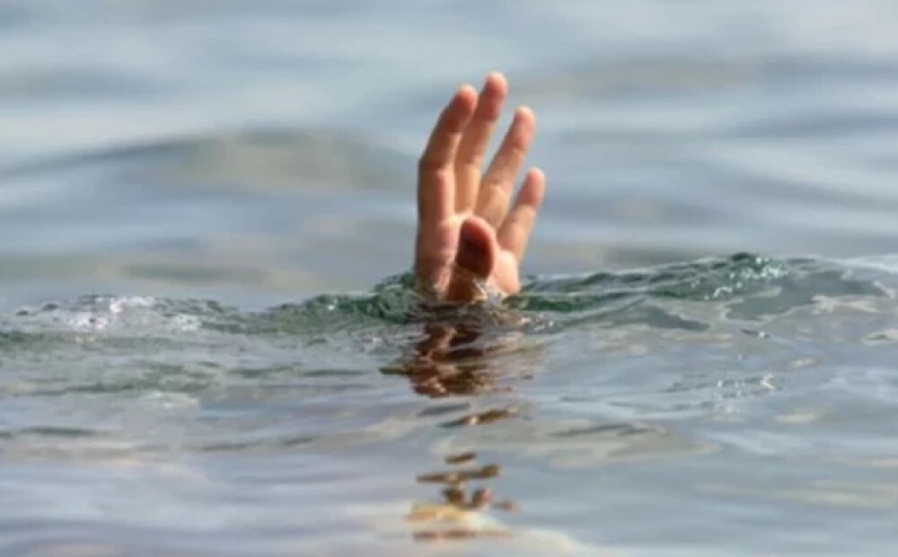 Vecmīlgrāvja ūdenskrātuvē atrasts vīrieša līķis