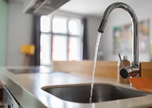 Jaunie tarifi stāsies spēkā 2026. gada 1. janvārī.