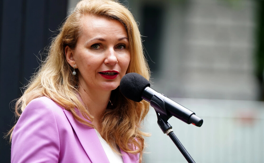 “Jāiet prom no mazām iestādēm”: likvidēs Maksātnespējas kontroles dienestu