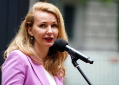 “Jāiet prom no mazām iestādēm”: likvidēs Maksātnespējas kontroles dienestu