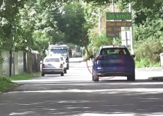 Измерения радара не всегда являются достоверными - можно ли оспорить штраф?