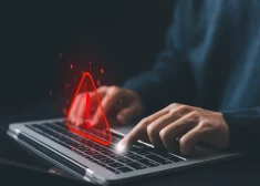 Latvijā aktuāls jauns kiberapdraudējums – “ClickFix” mērķē uz darbiniekiem