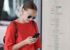 Мы вас слушаем! Вскоре на каждом телефоне в России появится шпионское приложение Max