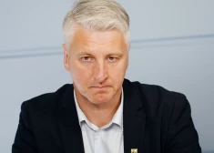 Эксперт об еще одной важной проблеме: "Мы очень близки к тому, чтобы нанести природе Латвии значительный ущерб"