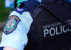 Austrālija satricina pasauli ar lielāko narkotiku operāciju: trīs tonnas narkotiku un vairāk nekā 1200 aizturēto