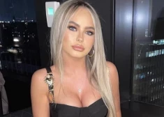 Glamūrīga 23 gadus veca britu studente Dubaijā notiesāta uz mūžu un nosūtīta uz cietumu, ko dēvē par vietējo Alkatrazu