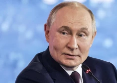 Medijs: Putins, visticamāk, sāks jaunu kara fāzi 