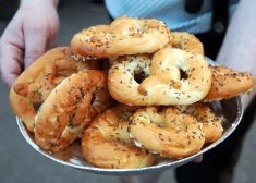 Ilustratīvs attēls.