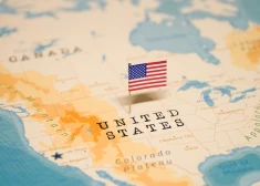 США резко ужесточили правила выдачи виз. Кого коснутся новшества?