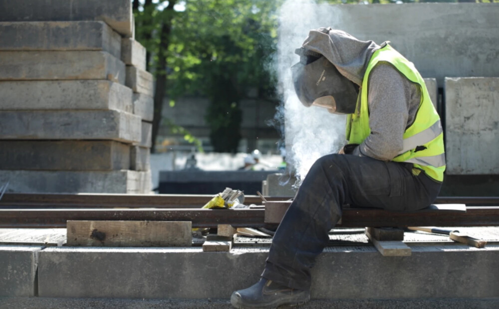 Konkurences padome atklājusi jaunu būvniecības uzņēmumu karteli