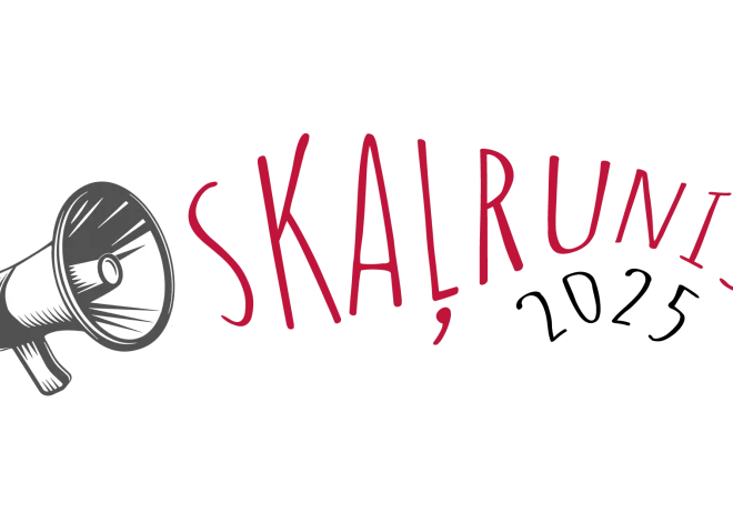 Konferencē “Skaļrunis” – par to, kā top mediju saturs un valdības lēmumi
