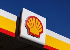 Ungārija ar "Shell" noslēdz desmit gadu līgumu par gāzes piegādēm