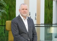 "Стоит как один столб в Риге": мэр Валмиеры сравнил цену местного парка с инфраструктурой столицы
