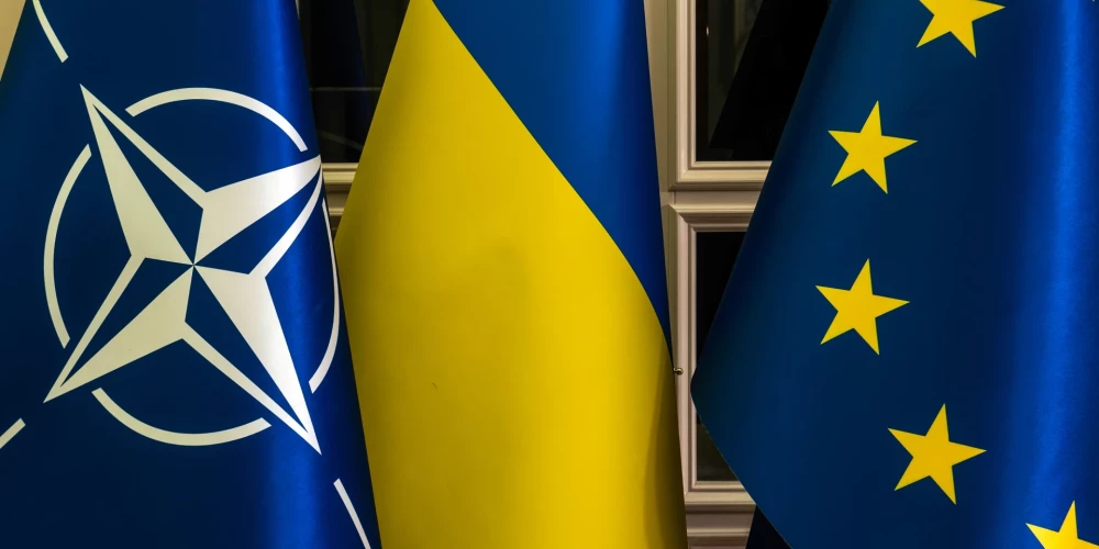 Иллюстративное фото.