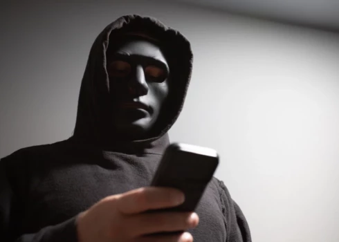 Nekustamo īpašumu nozares uzņēmējs Jānis Zaķis platformā “Threads” dalījies ar dzirdēto, ko sarunā izpaudis kārtējais telefonkrāpnieks.