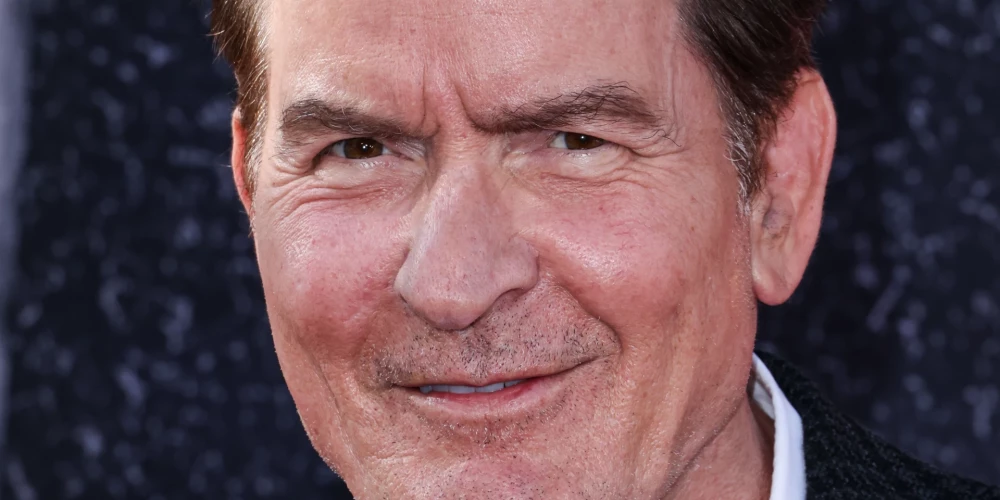 Aktieris atklāj metodi, ko izmantoja, lai turētos nomodā.