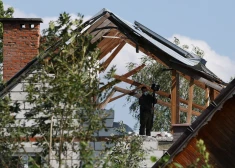 НАТО применило статью 4 после залета дронов в Польшу. Что это значит?