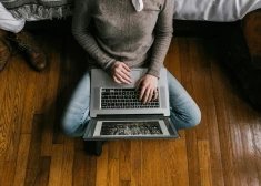 Sargiet savu naudu! Latvijā izplatās ļoti viltīgs datora uzlaušanas veids